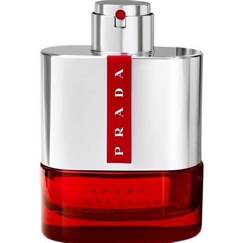 parfum homme prada luna rossa sport|prada luna rossa sport review.